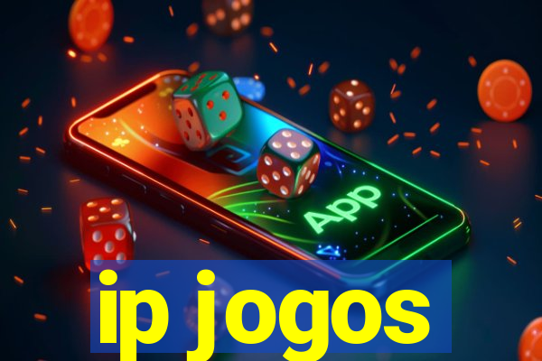 ip jogos