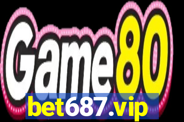 bet687.vip