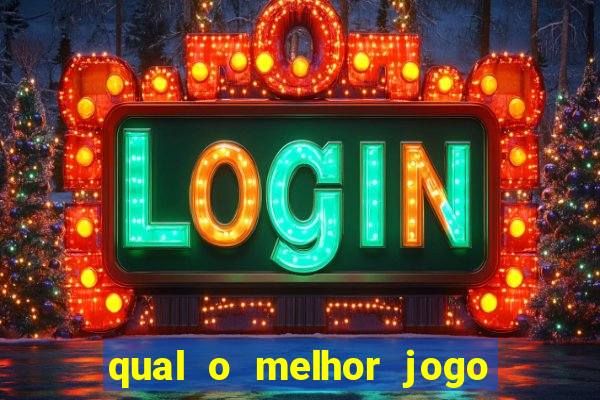 qual o melhor jogo da pragmatic play