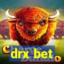 drx bet