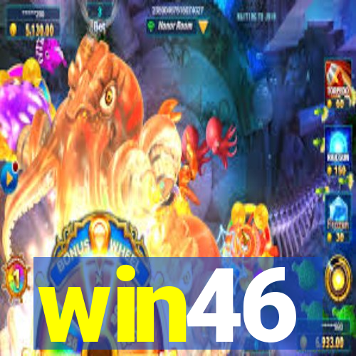 win46