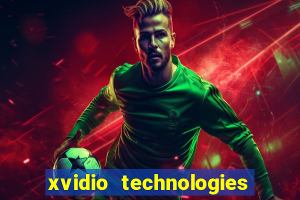 xvidio technologies startup brasil 2023 download gratis completo