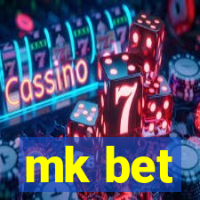 mk bet