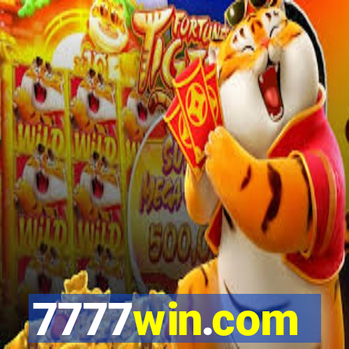 7777win.com