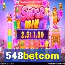 548betcom