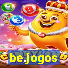 be.jogos