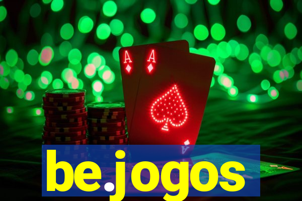 be.jogos