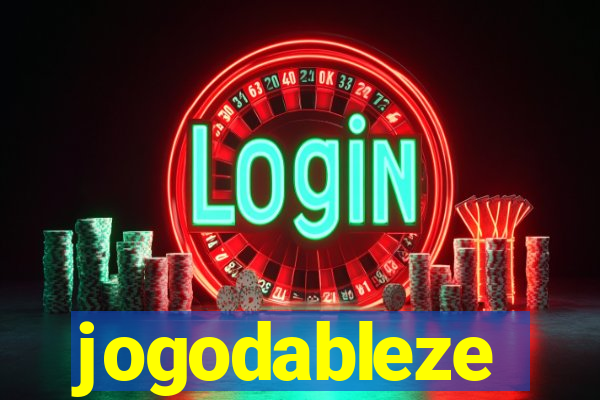 jogodableze