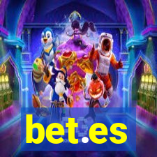 bet.es