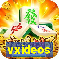 vxideos