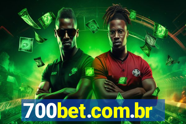 700bet.com.br