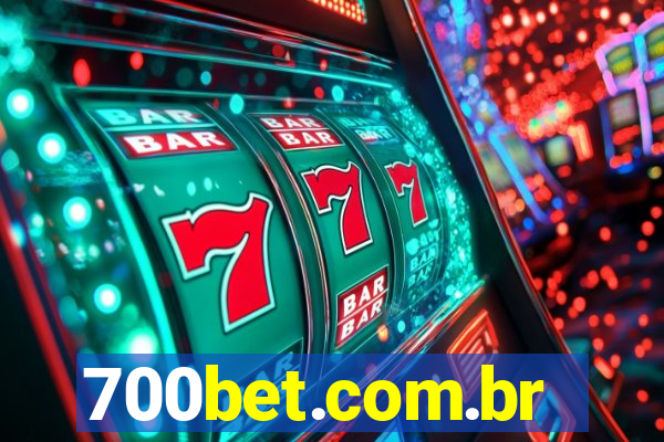 700bet.com.br