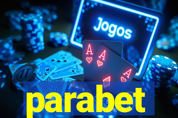 parabet