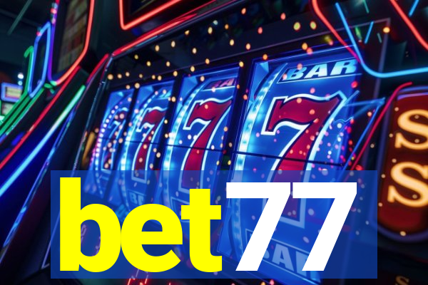 bet77