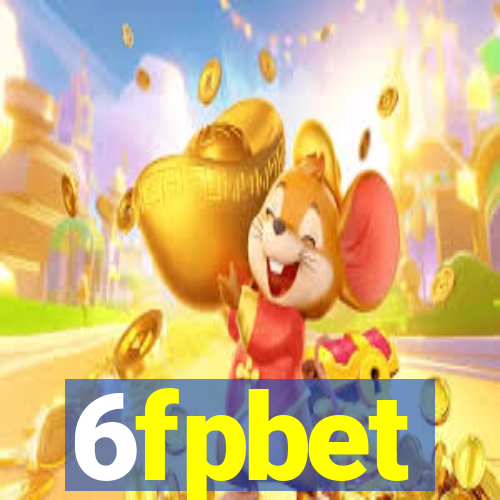 6fpbet