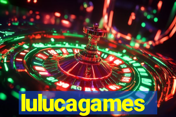 lulucagames