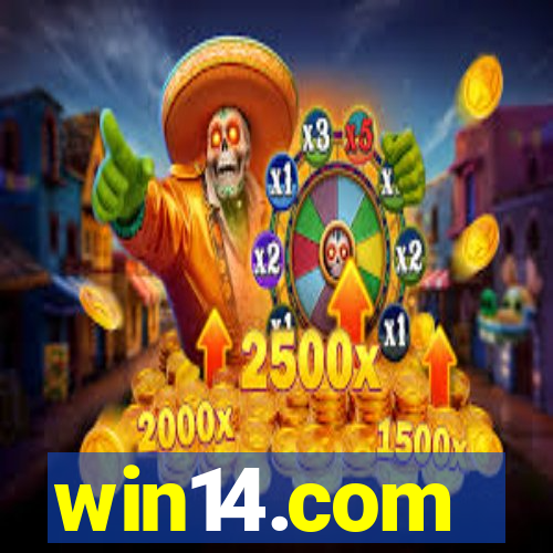 win14.com