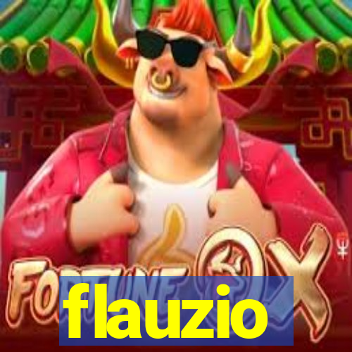 flauzio