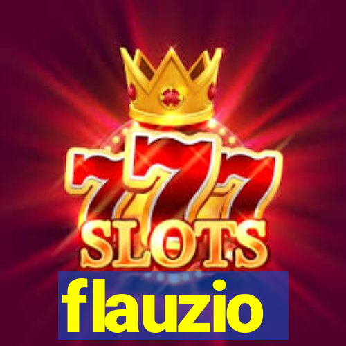 flauzio