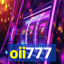 oii777