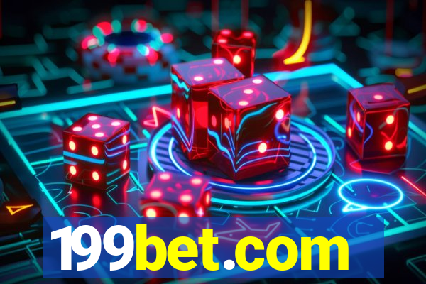 199bet.com