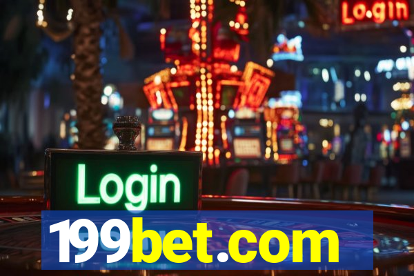 199bet.com