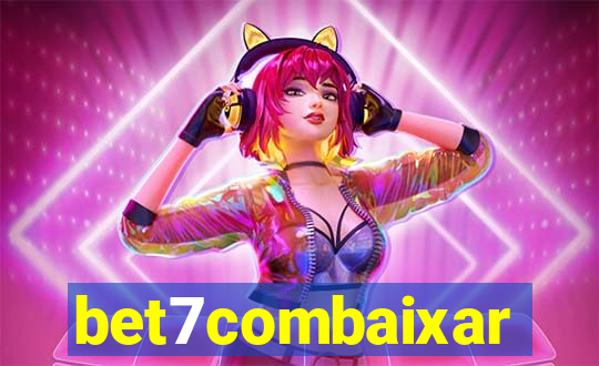 bet7combaixar