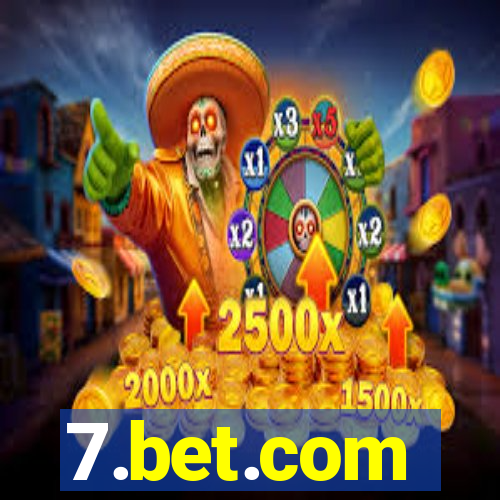 7.bet.com