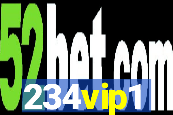 234vip1