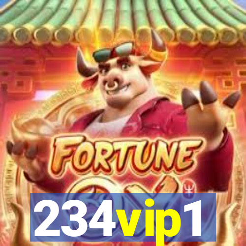 234vip1