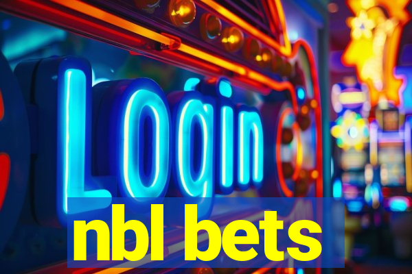 nbl bets