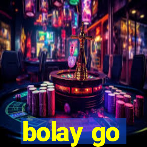 bolay go