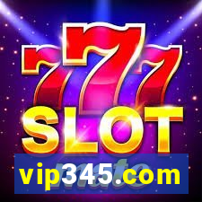 vip345.com