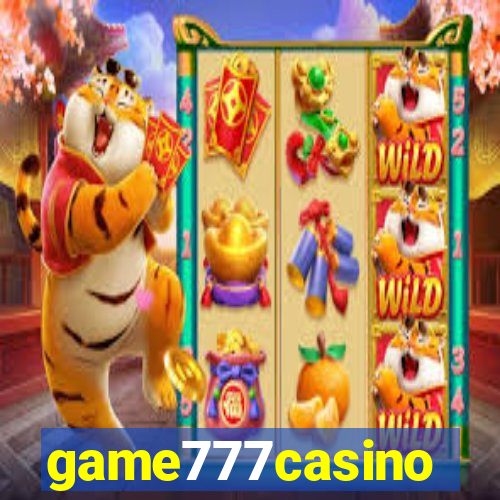 game777casino