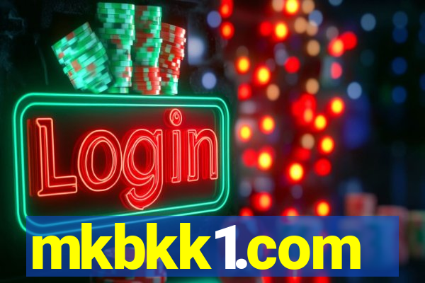 mkbkk1.com