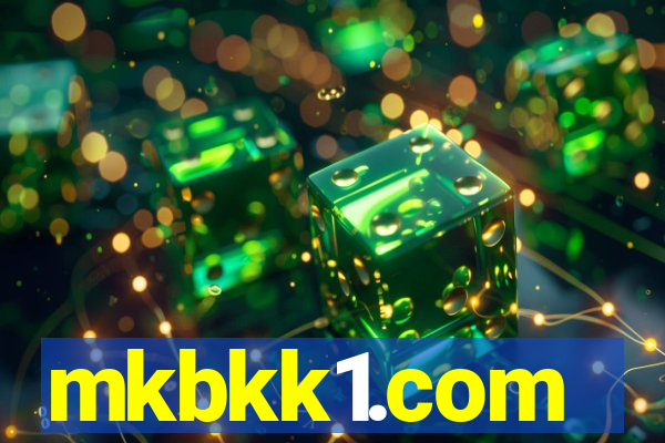 mkbkk1.com