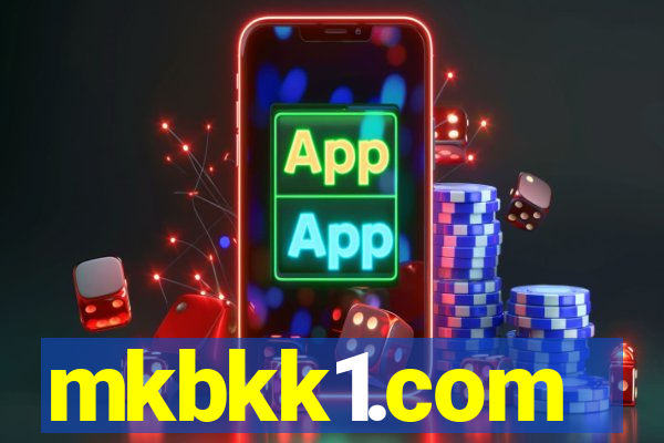 mkbkk1.com