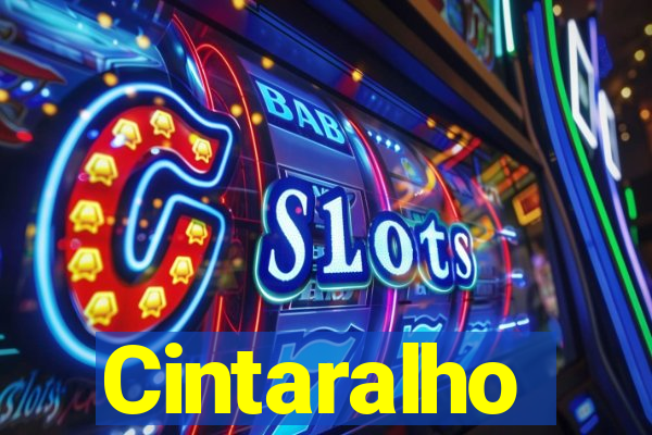 Cintaralho