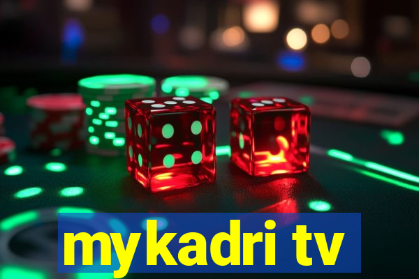 mykadri tv