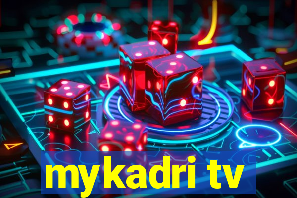 mykadri tv