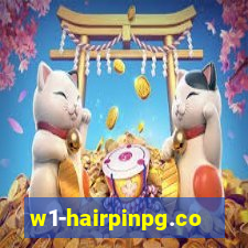 w1-hairpinpg.com