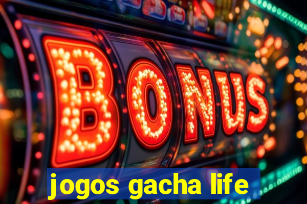 jogos gacha life