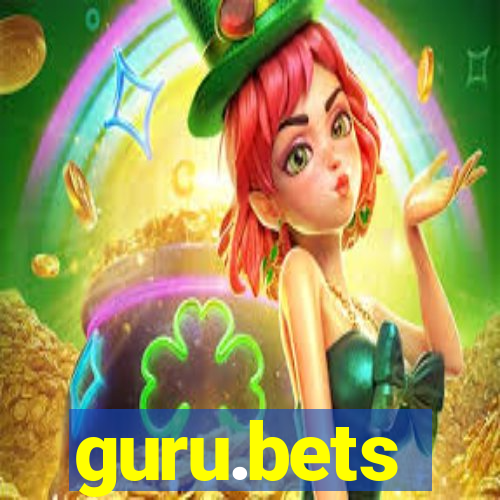 guru.bets