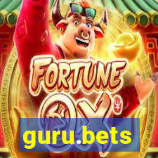 guru.bets