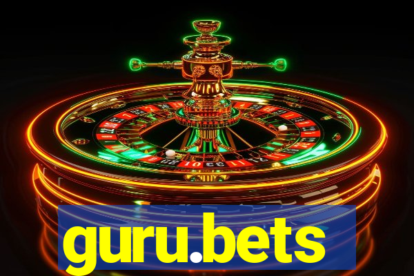 guru.bets