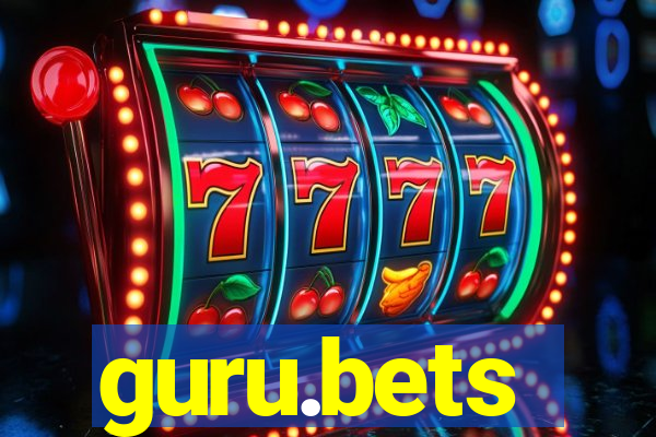 guru.bets