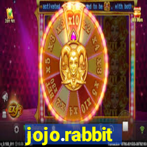 jojo.rabbit