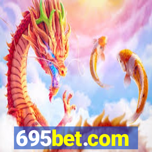 695bet.com