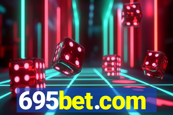 695bet.com