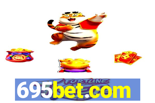 695bet.com